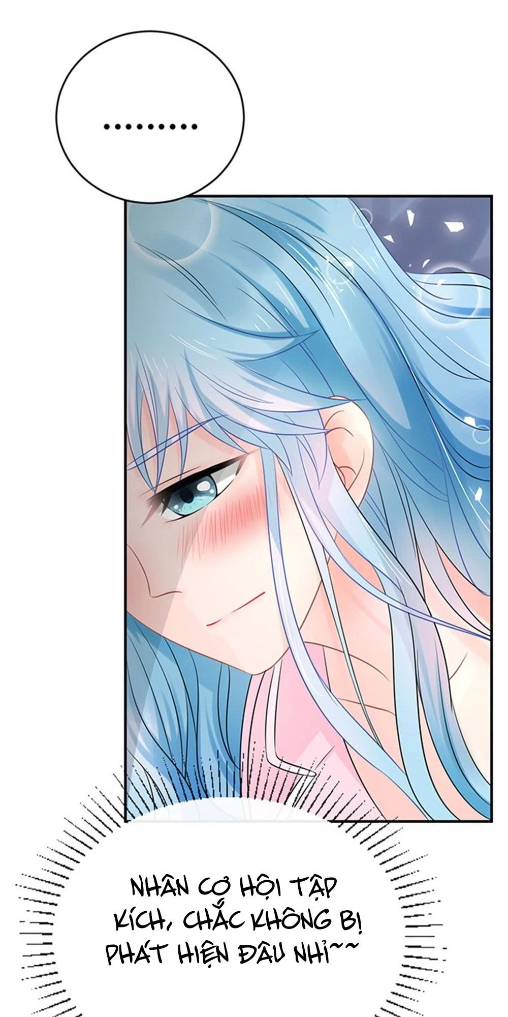 Luyến Đường Thời Quang Chapter 46 - 10