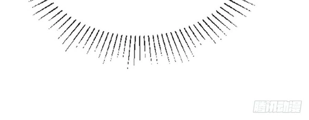 Luyến Đường Thời Quang Chapter 46 - 11