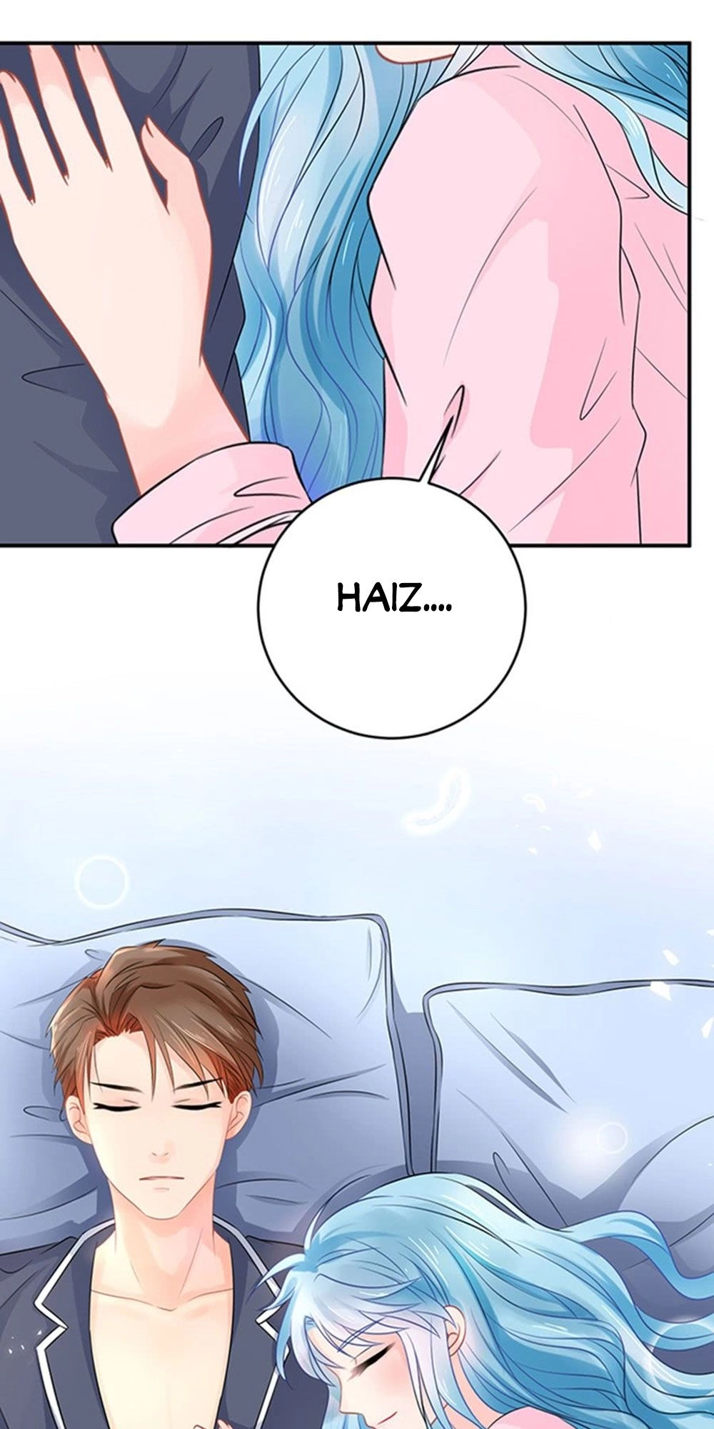 Luyến Đường Thời Quang Chapter 46 - 12