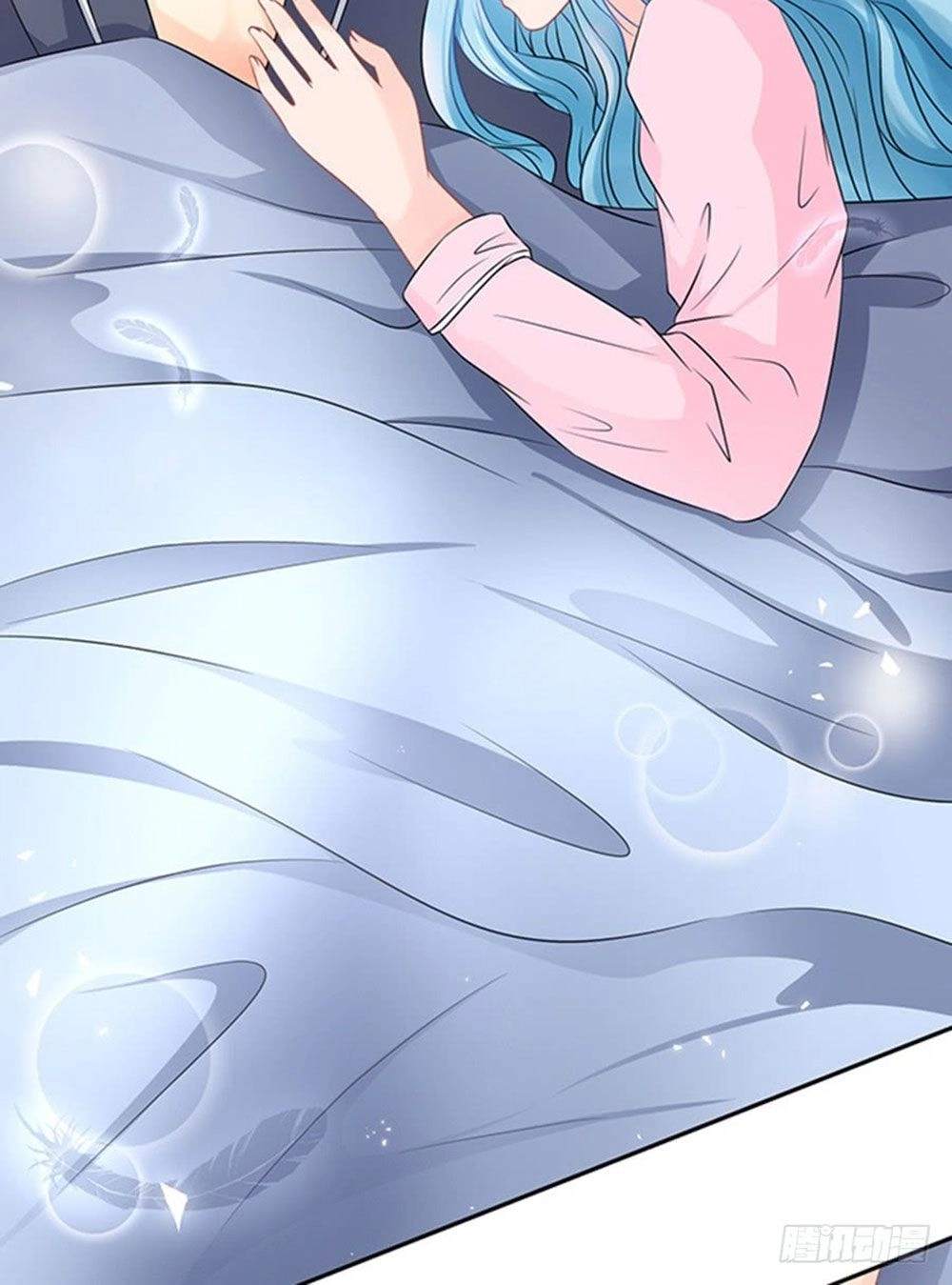 Luyến Đường Thời Quang Chapter 46 - 13