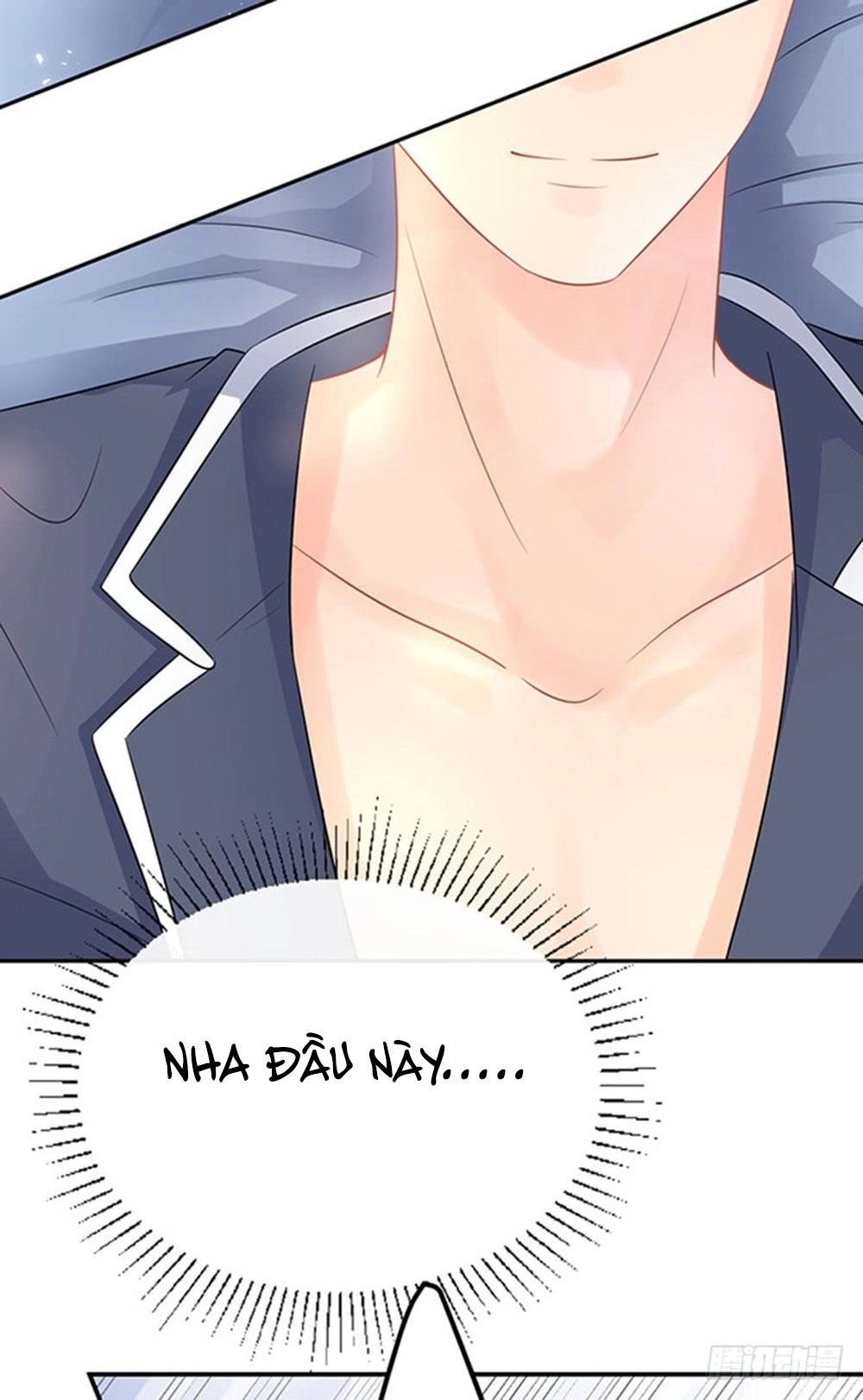 Luyến Đường Thời Quang Chapter 46 - 14