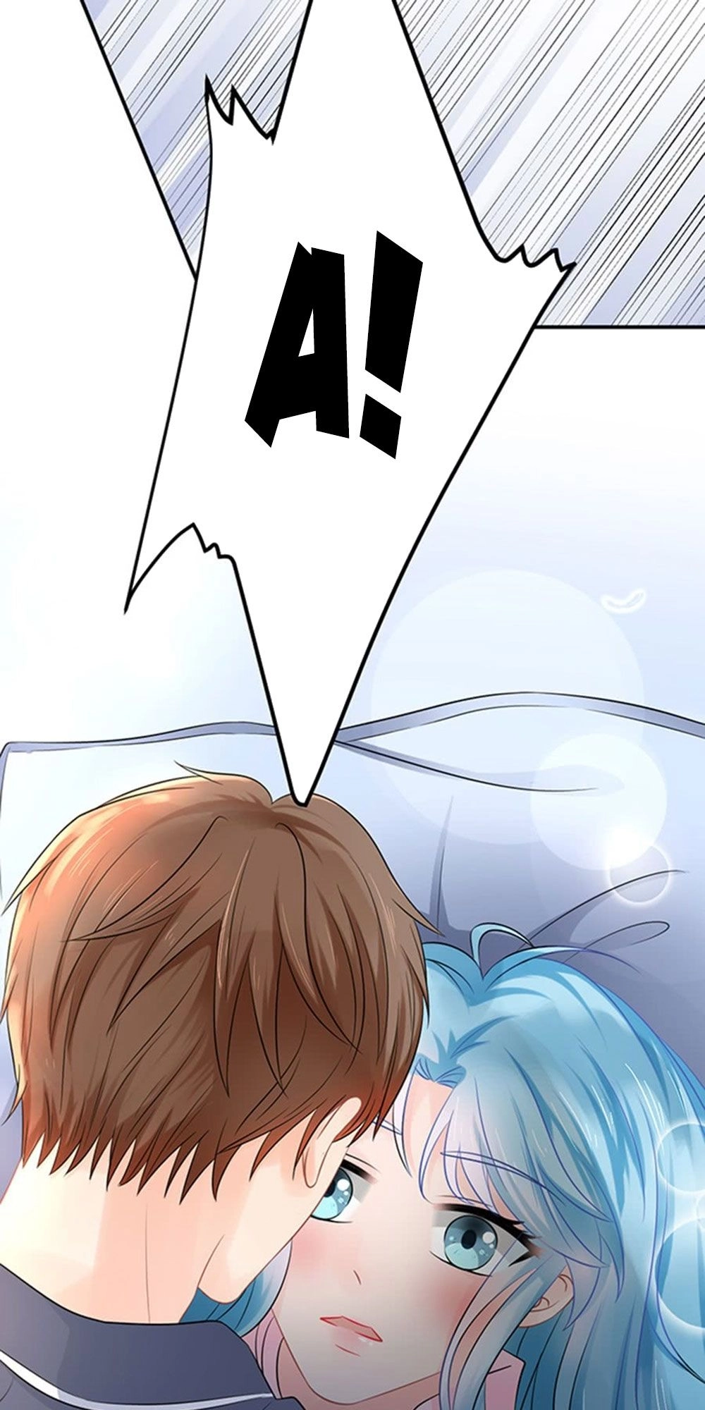 Luyến Đường Thời Quang Chapter 46 - 15