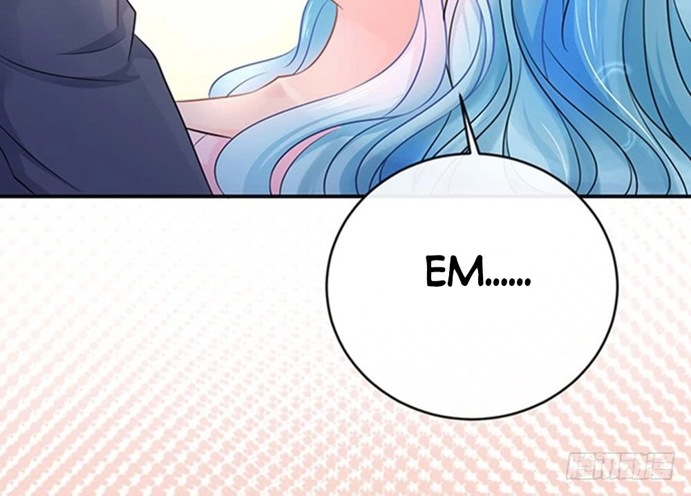 Luyến Đường Thời Quang Chapter 46 - 20