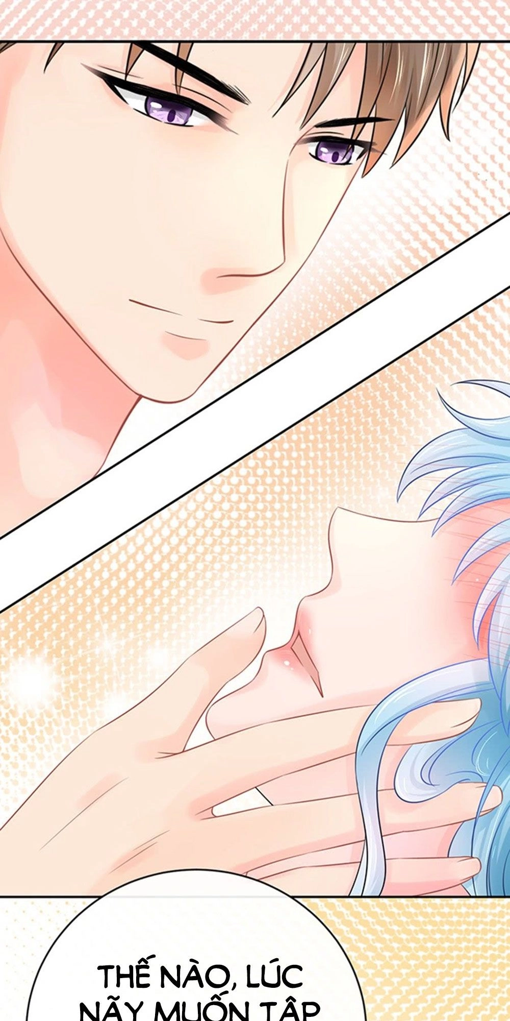 Luyến Đường Thời Quang Chapter 46 - 21