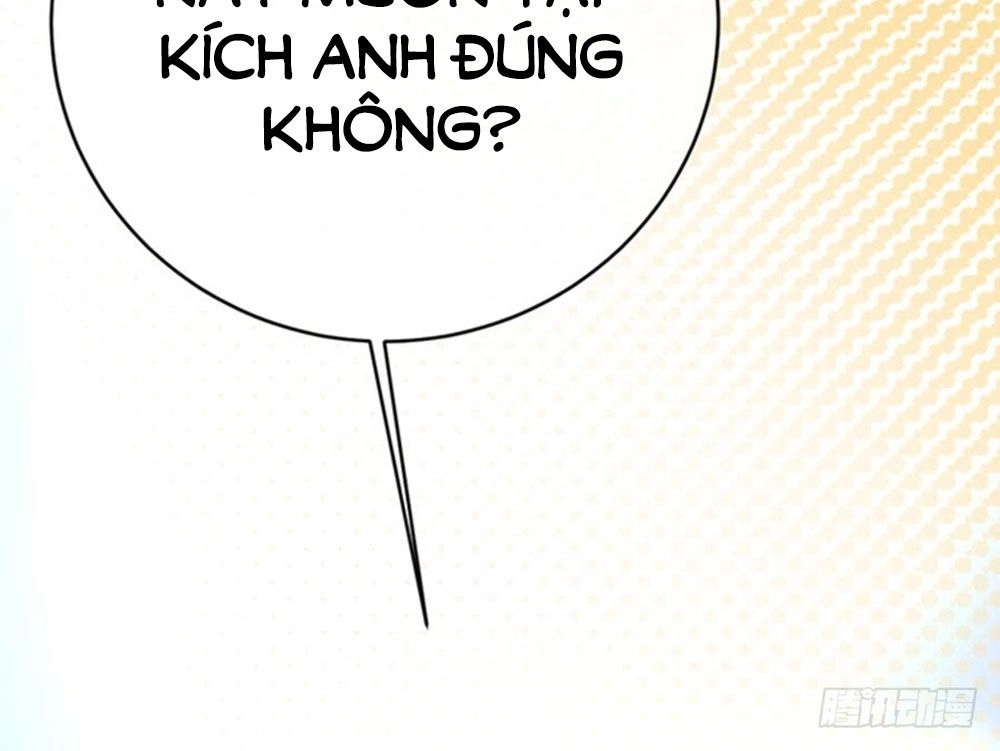 Luyến Đường Thời Quang Chapter 46 - 22