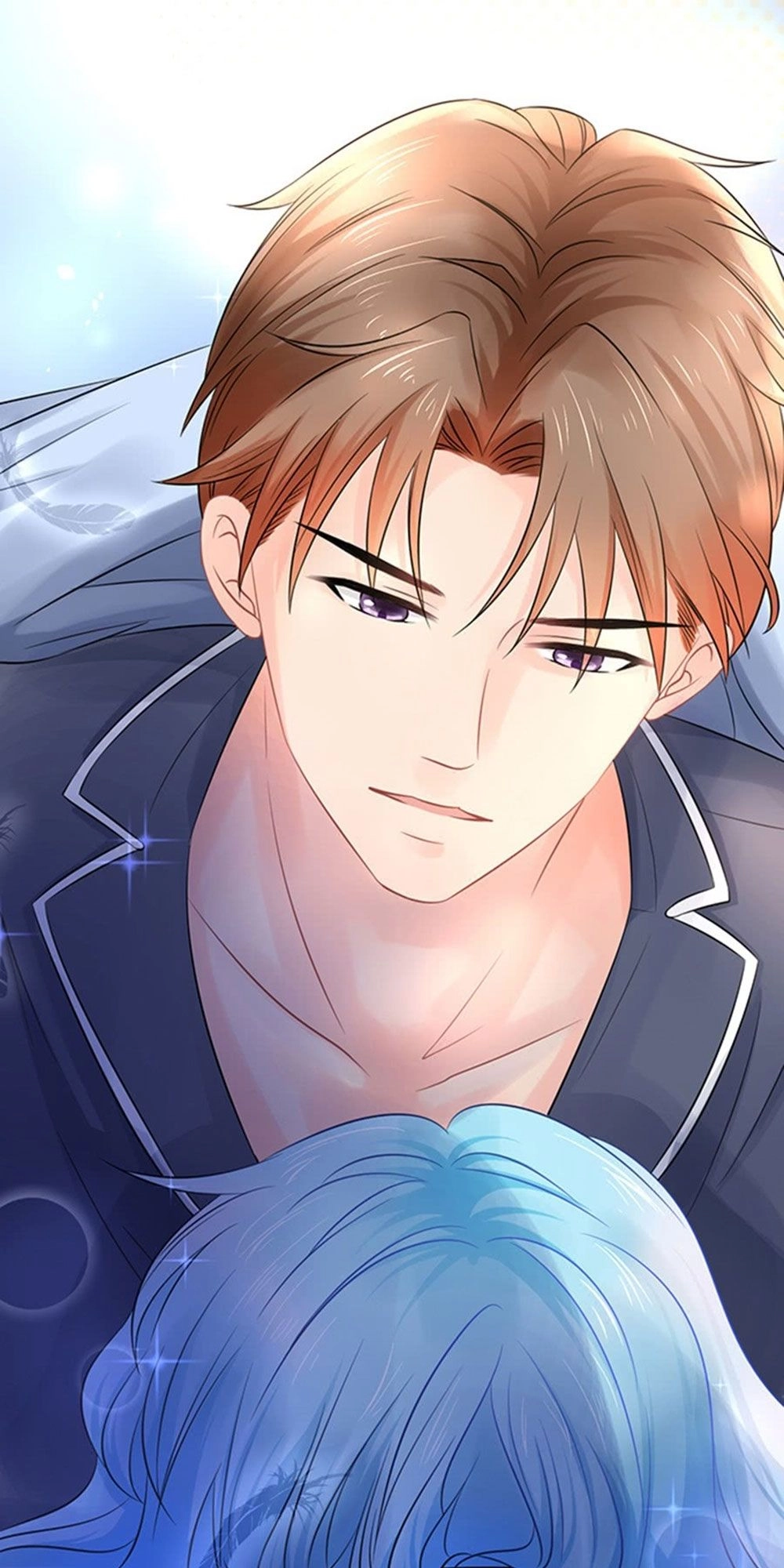 Luyến Đường Thời Quang Chapter 46 - 23