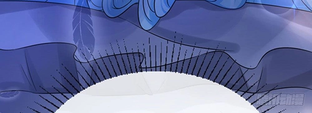 Luyến Đường Thời Quang Chapter 46 - 24