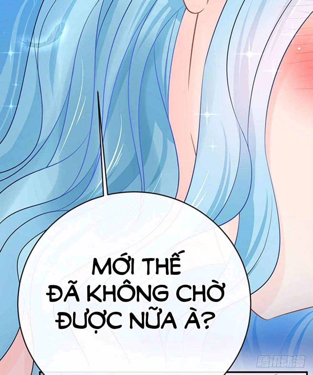 Luyến Đường Thời Quang Chapter 46 - 27