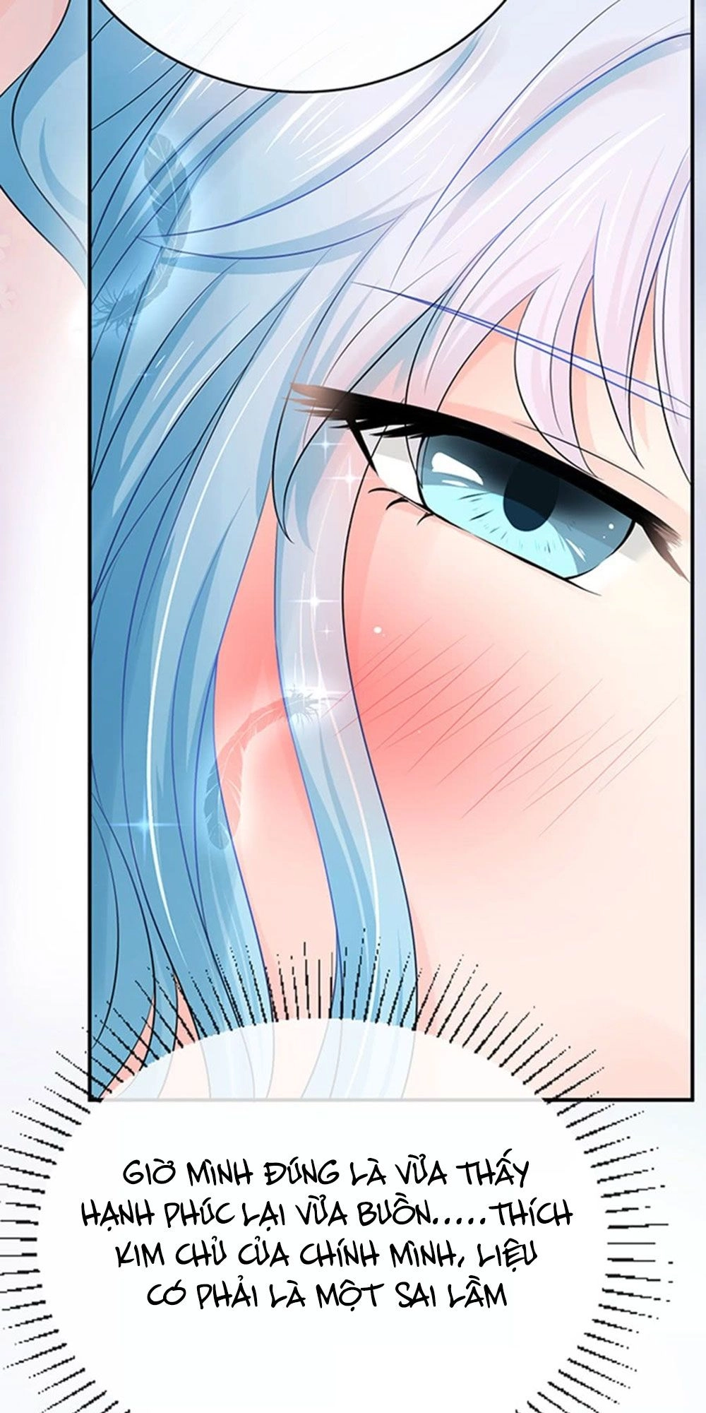 Luyến Đường Thời Quang Chapter 46 - 28