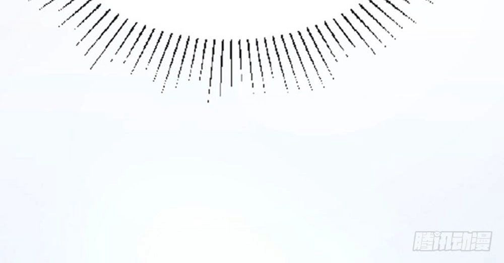 Luyến Đường Thời Quang Chapter 46 - 29