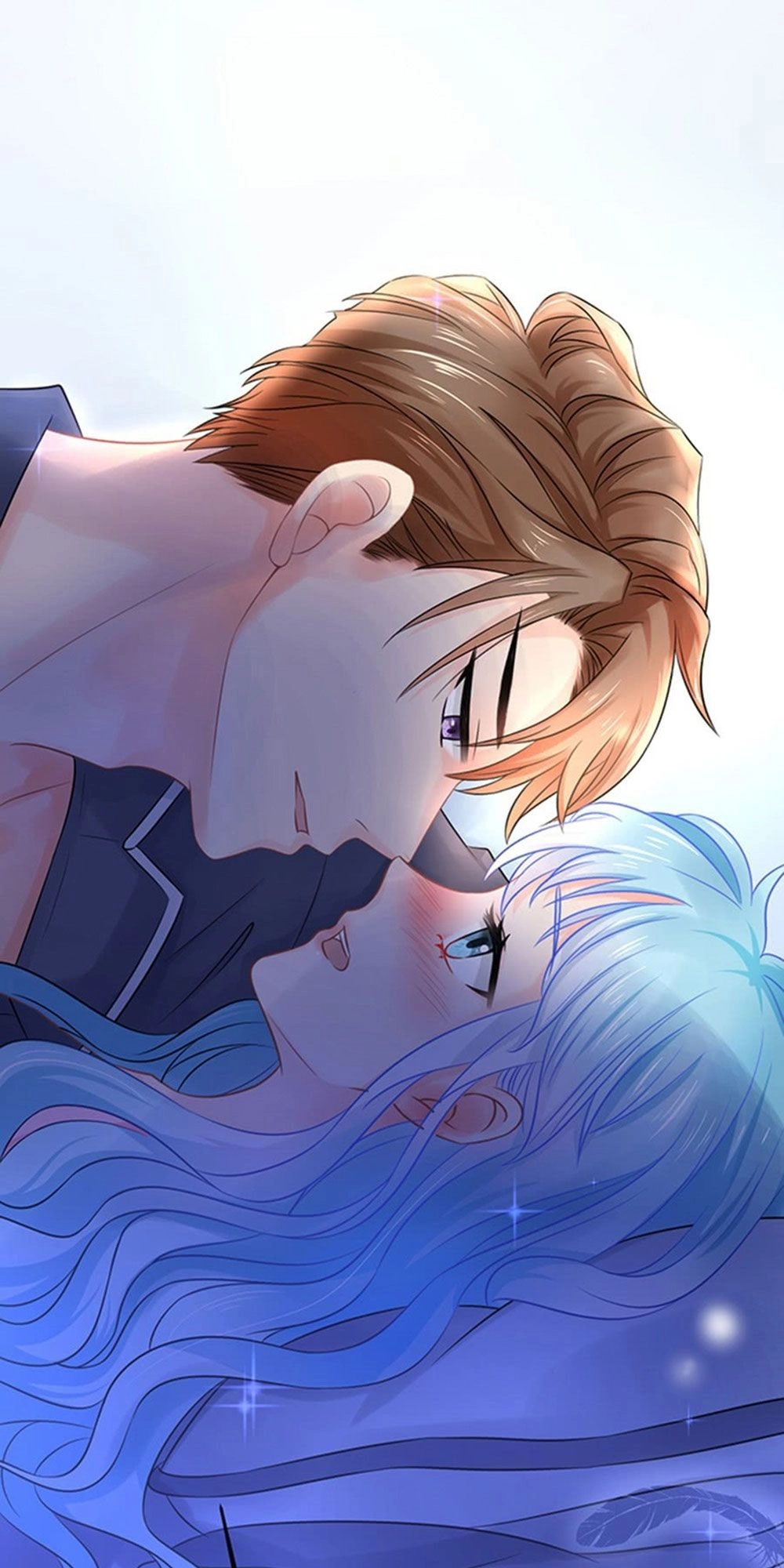 Luyến Đường Thời Quang Chapter 46 - 30