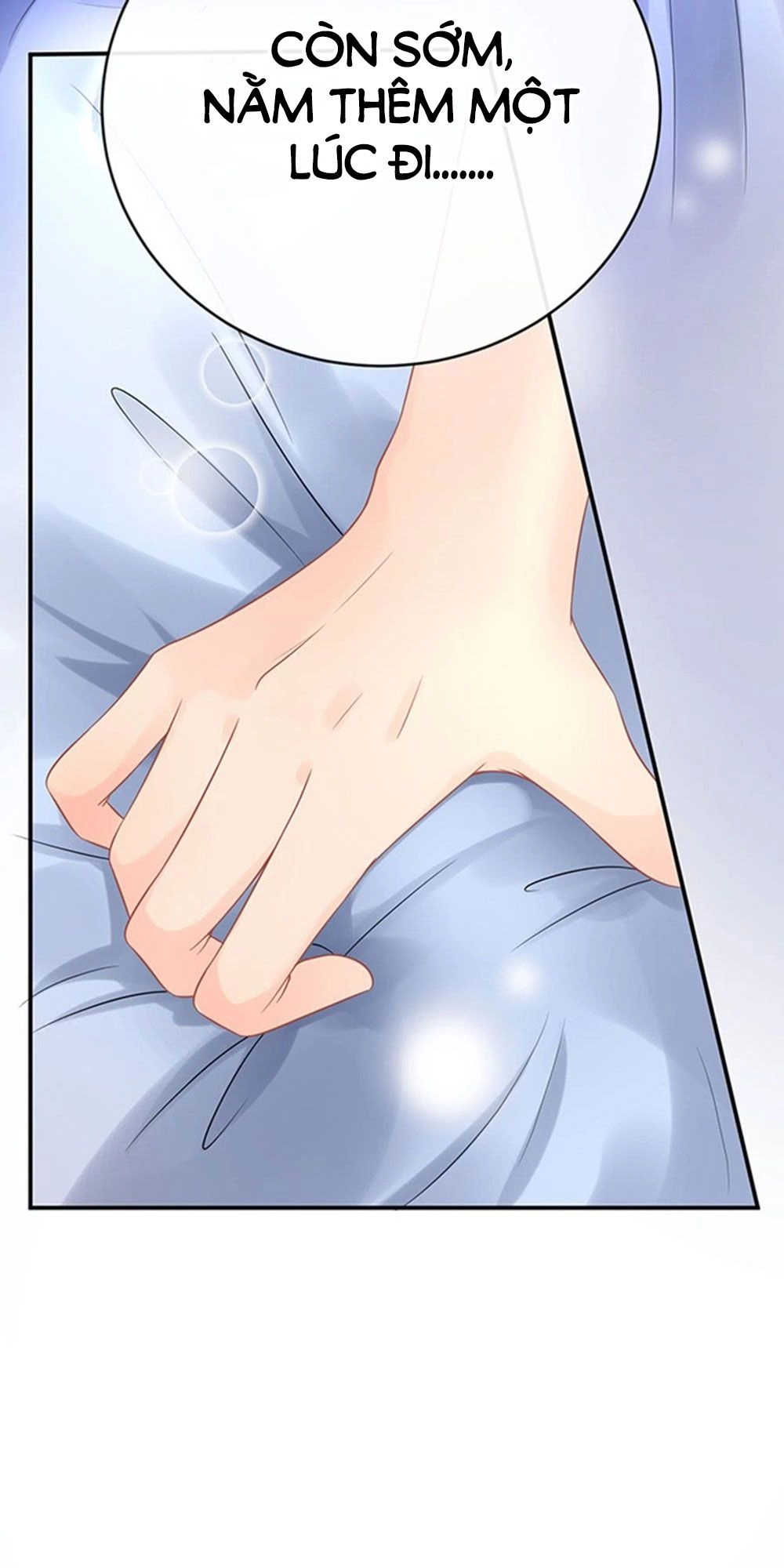 Luyến Đường Thời Quang Chapter 46 - 32