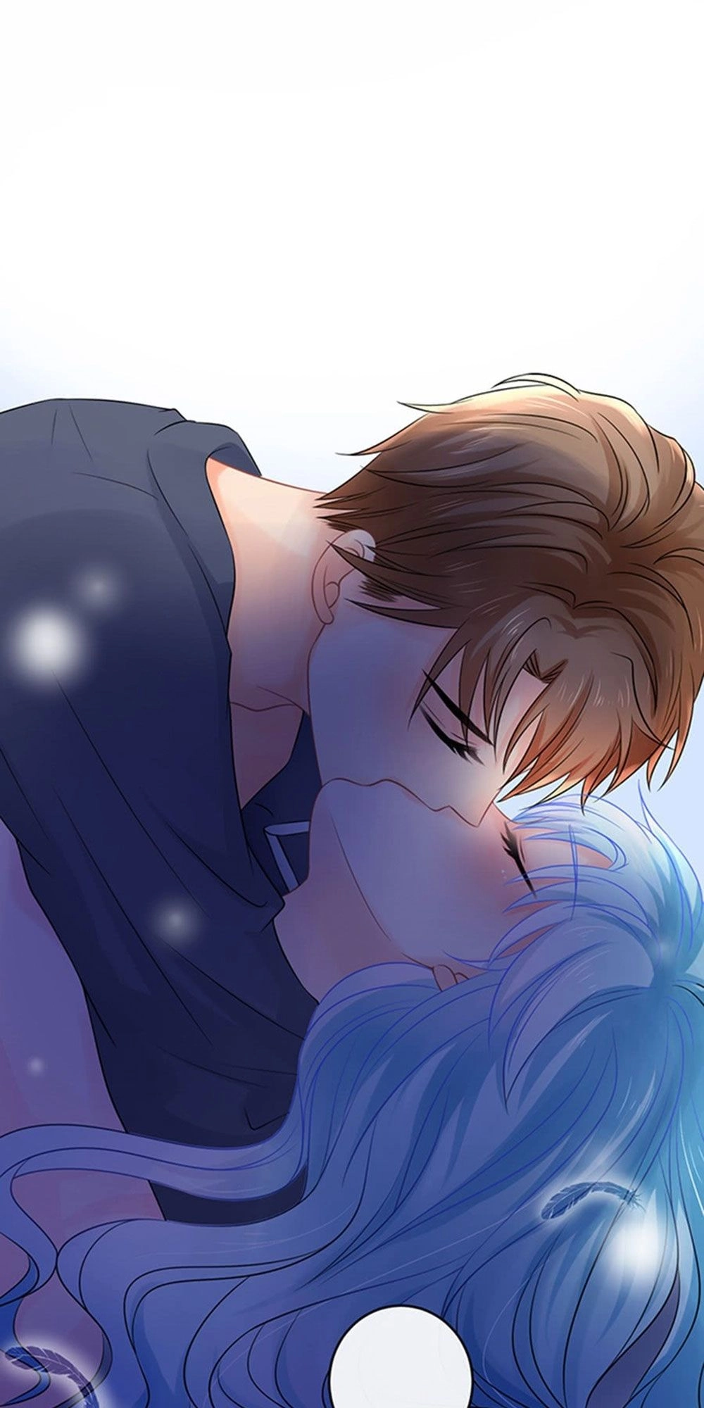 Luyến Đường Thời Quang Chapter 46 - 34