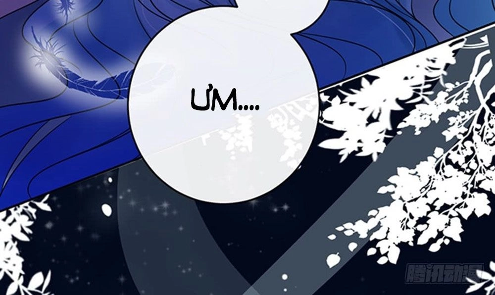 Luyến Đường Thời Quang Chapter 46 - 35