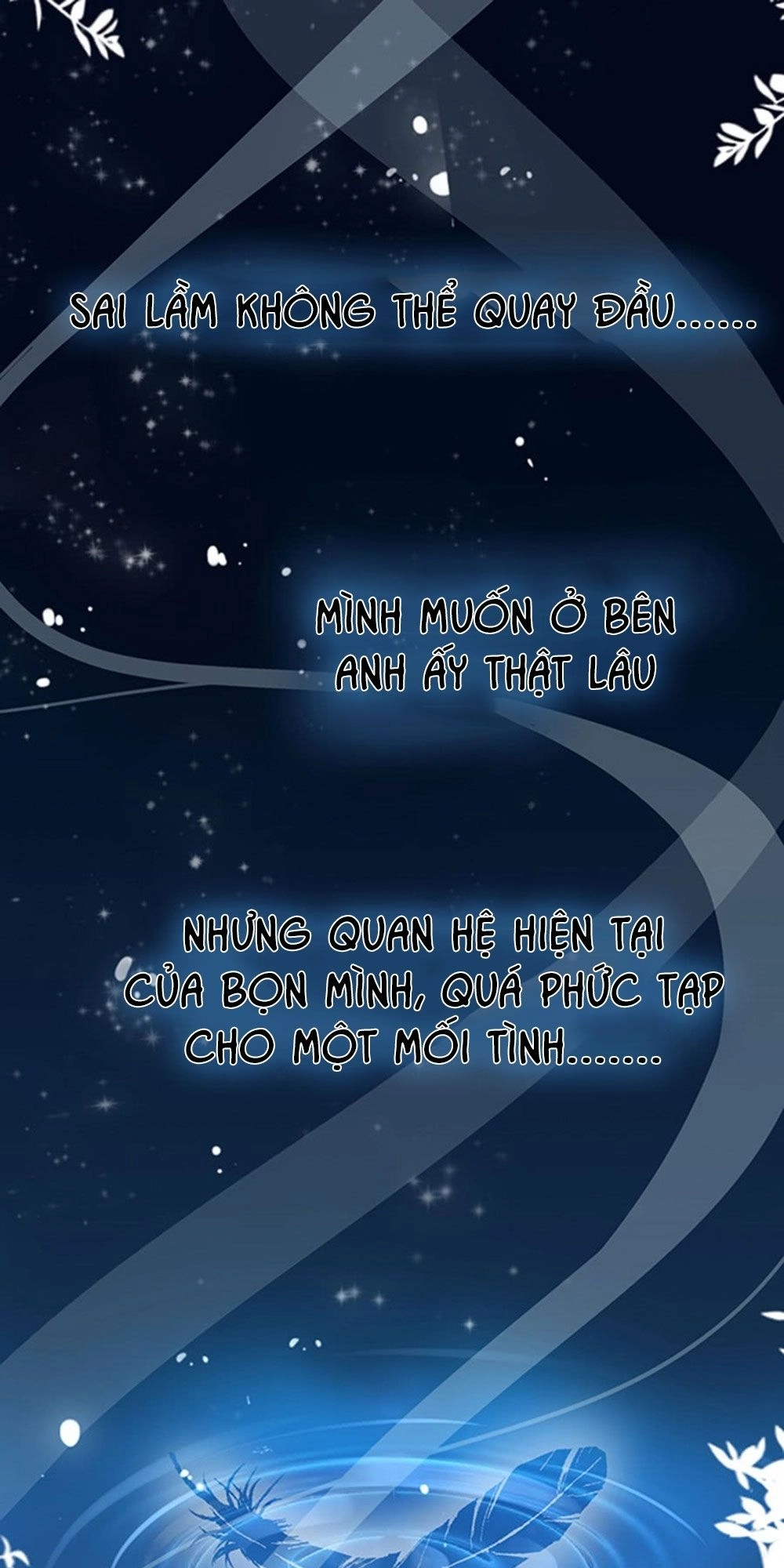 Luyến Đường Thời Quang Chapter 46 - 36