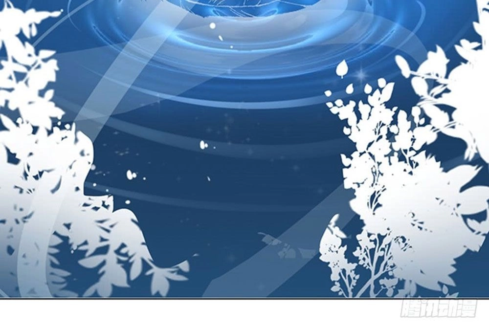 Luyến Đường Thời Quang Chapter 46 - 37