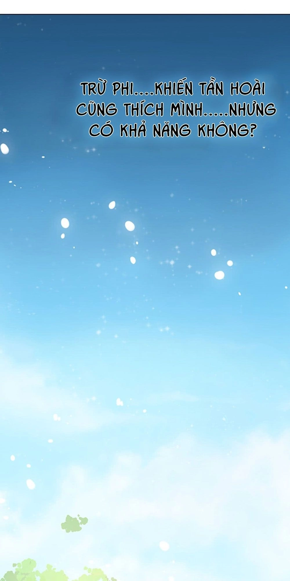 Luyến Đường Thời Quang Chapter 46 - 38