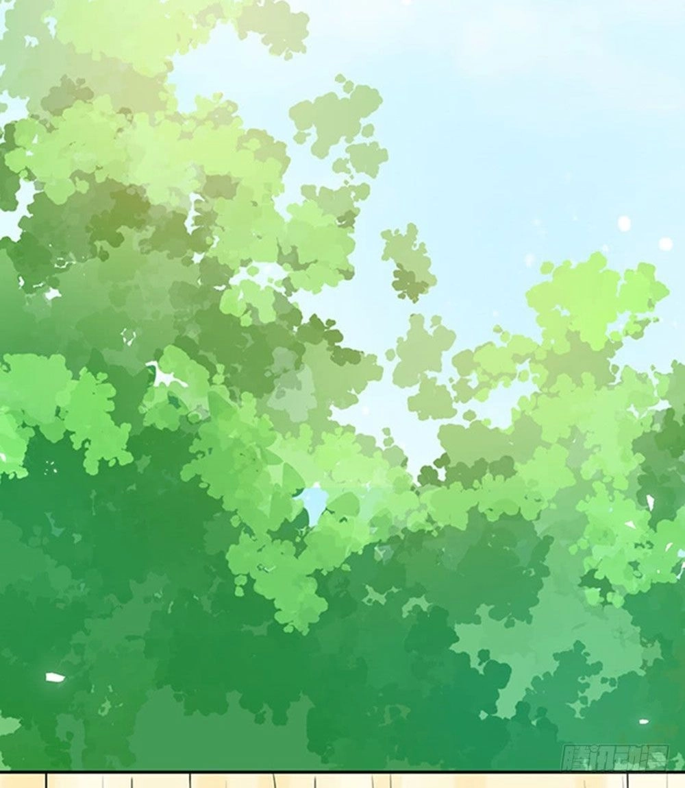 Luyến Đường Thời Quang Chapter 46 - 39