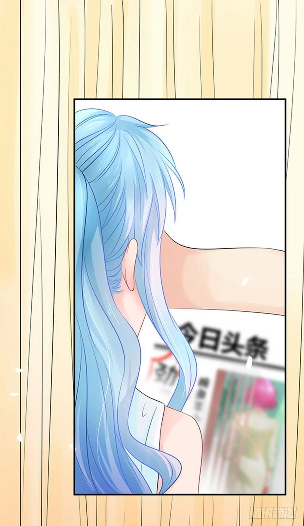 Luyến Đường Thời Quang Chapter 46 - 40