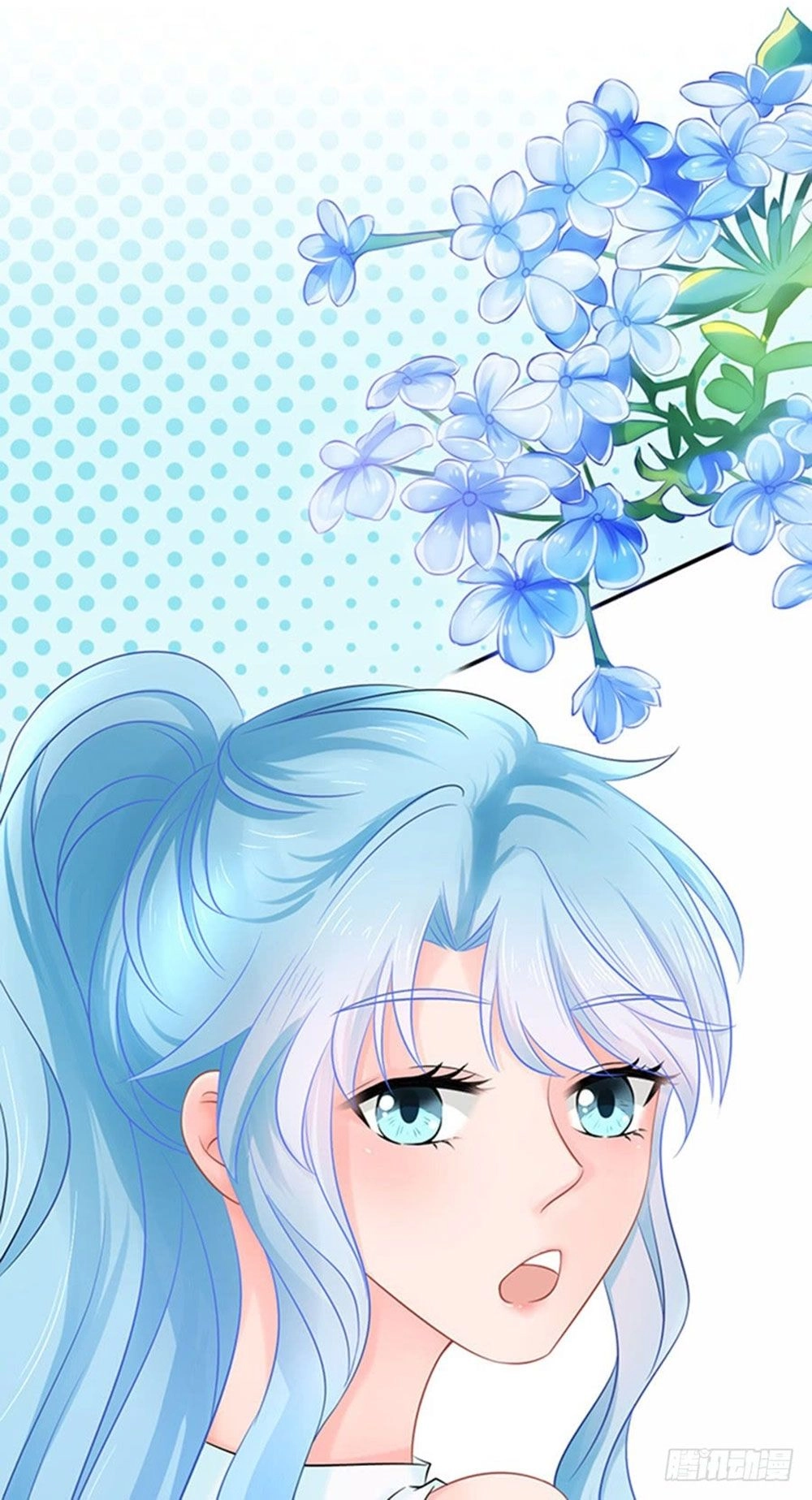 Luyến Đường Thời Quang Chapter 46 - 42