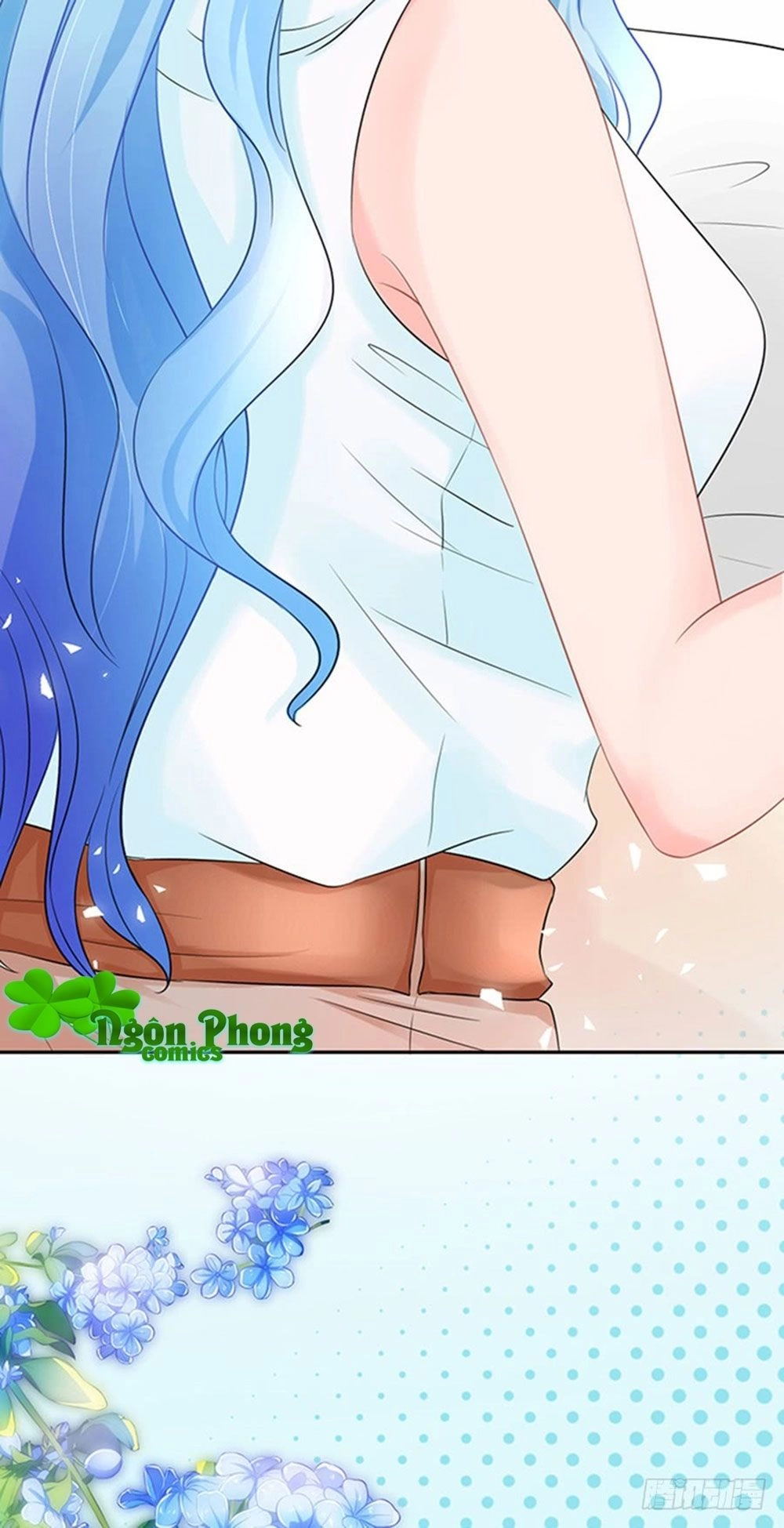 Luyến Đường Thời Quang Chapter 46 - 43