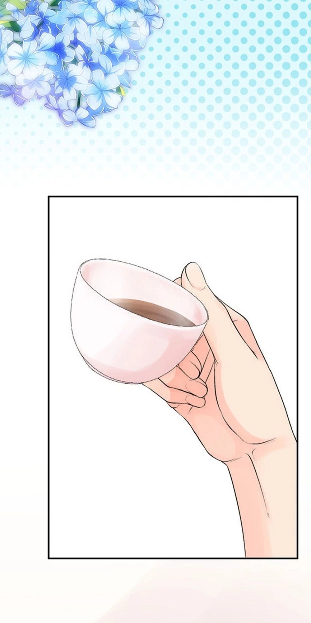 Luyến Đường Thời Quang Chapter 46 - 44