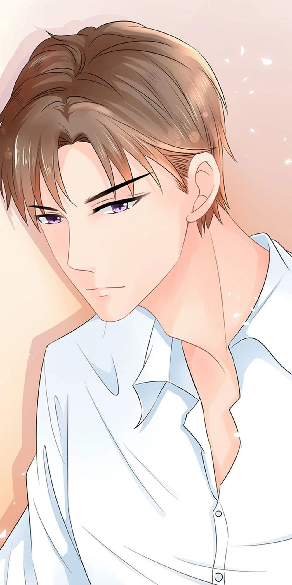 Luyến Đường Thời Quang Chapter 46 - 46