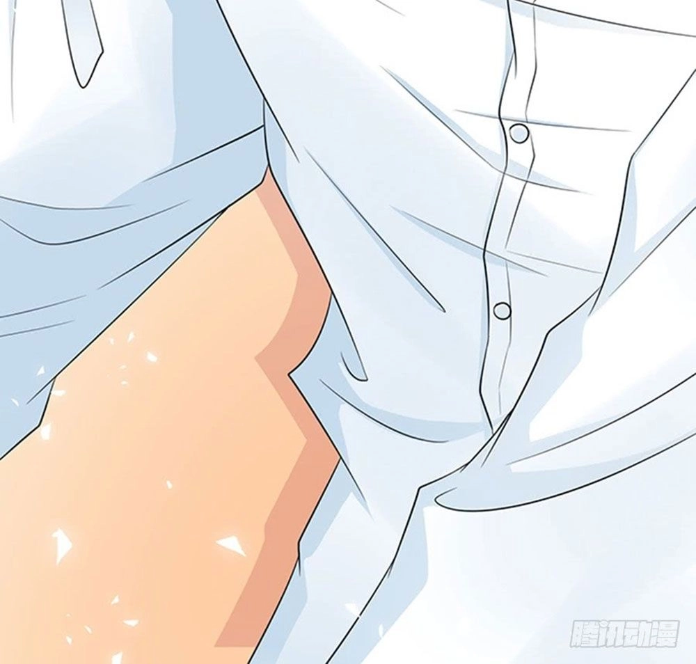 Luyến Đường Thời Quang Chapter 46 - 47