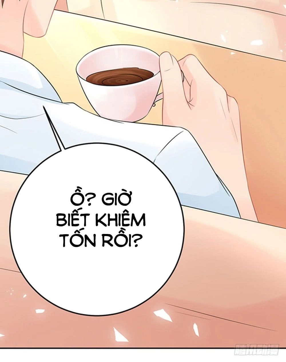 Luyến Đường Thời Quang Chapter 46 - 49