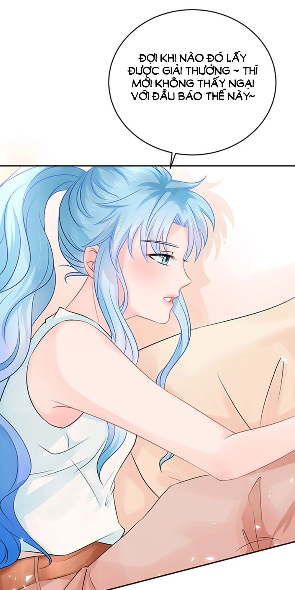 Luyến Đường Thời Quang Chapter 46 - 50