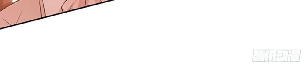 Luyến Đường Thời Quang Chapter 46 - 51