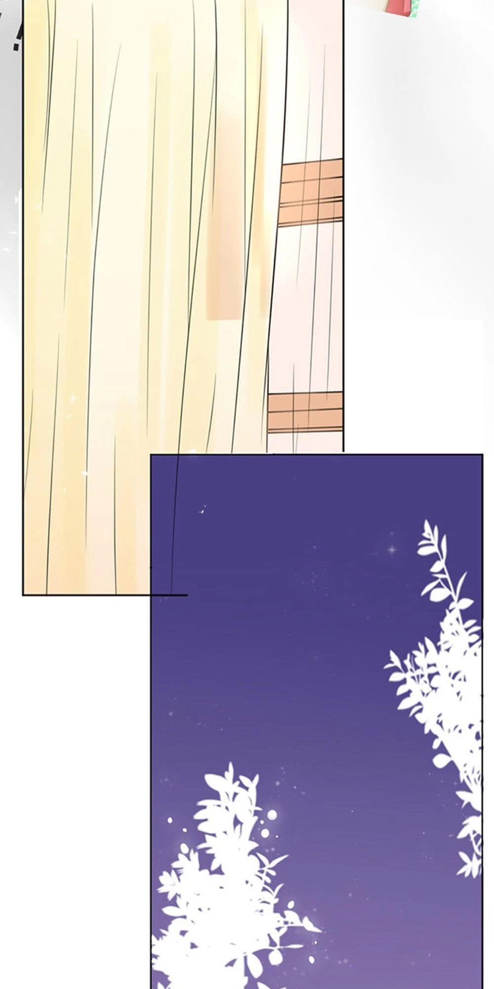 Luyến Đường Thời Quang Chapter 46 - 54