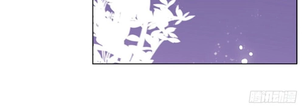 Luyến Đường Thời Quang Chapter 46 - 55