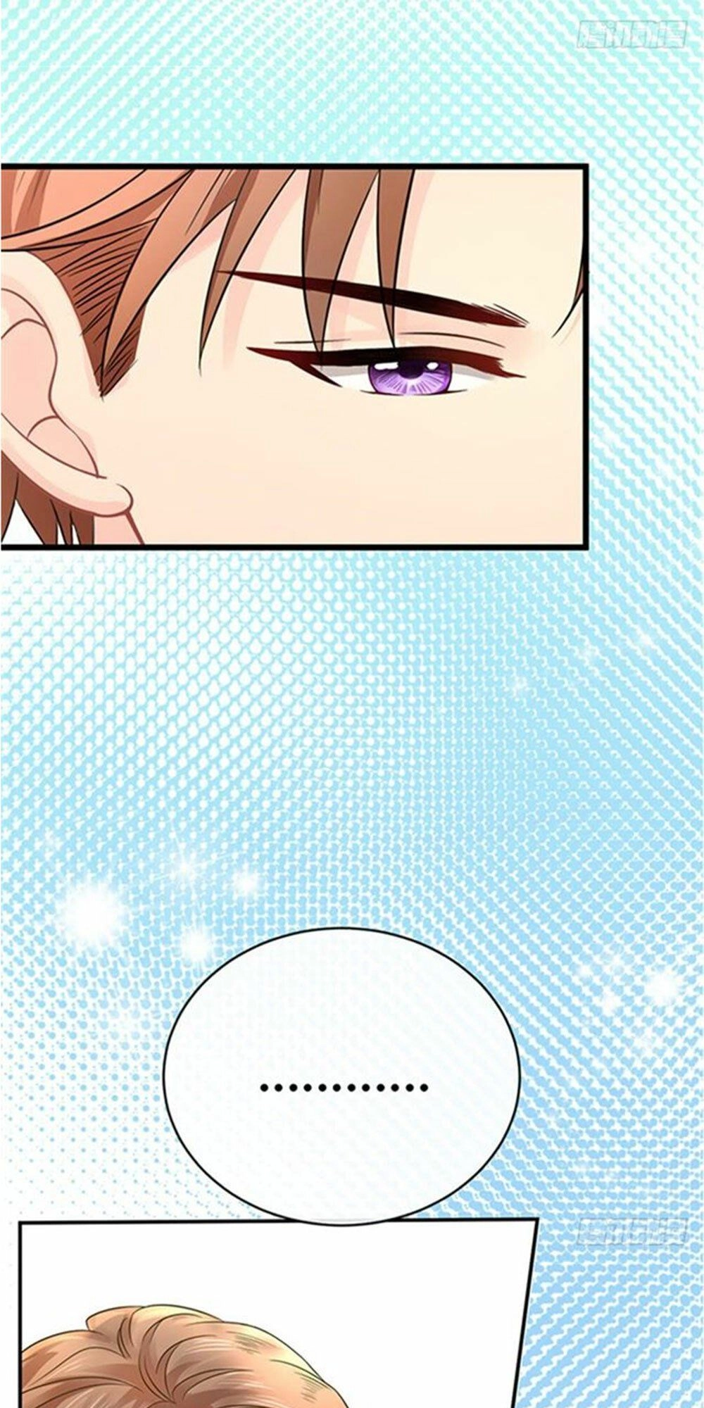 Luyến Đường Thời Quang Chapter 47 - 13