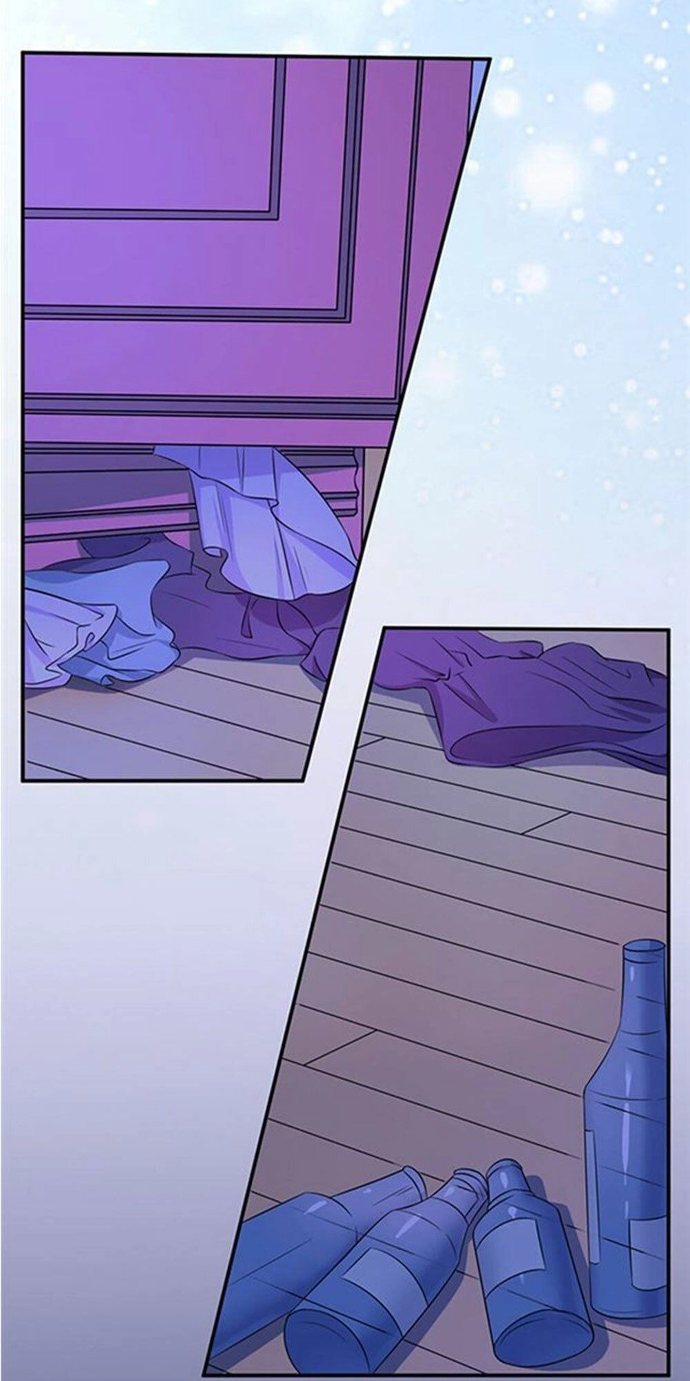 Luyến Đường Thời Quang Chapter 47 - 17