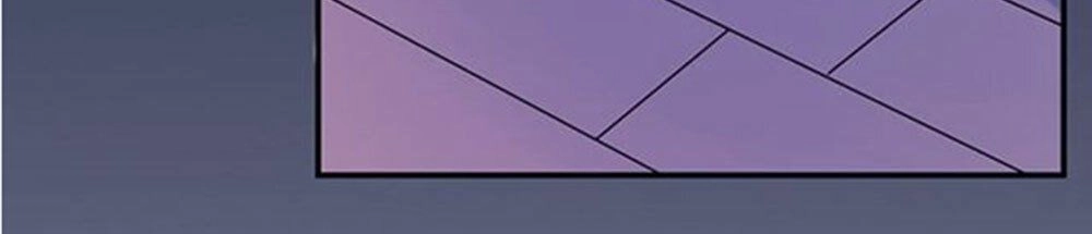 Luyến Đường Thời Quang Chapter 47 - 22