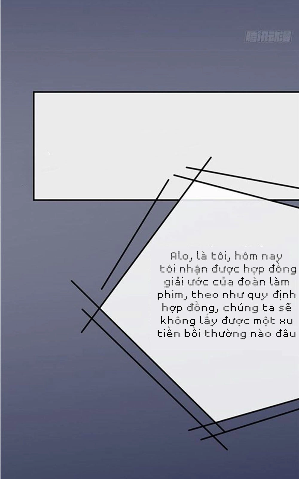 Luyến Đường Thời Quang Chapter 47 - 23