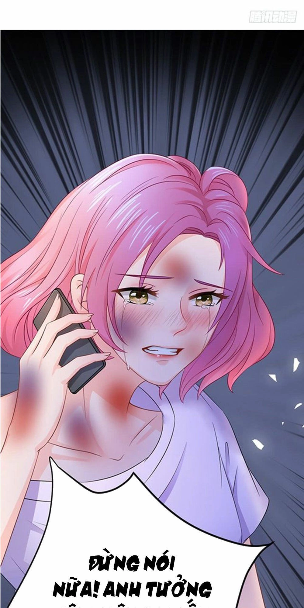 Luyến Đường Thời Quang Chapter 47 - 29