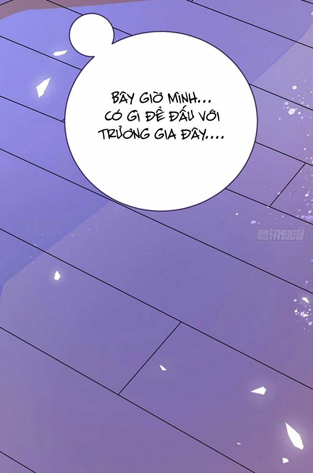 Luyến Đường Thời Quang Chapter 47 - 34