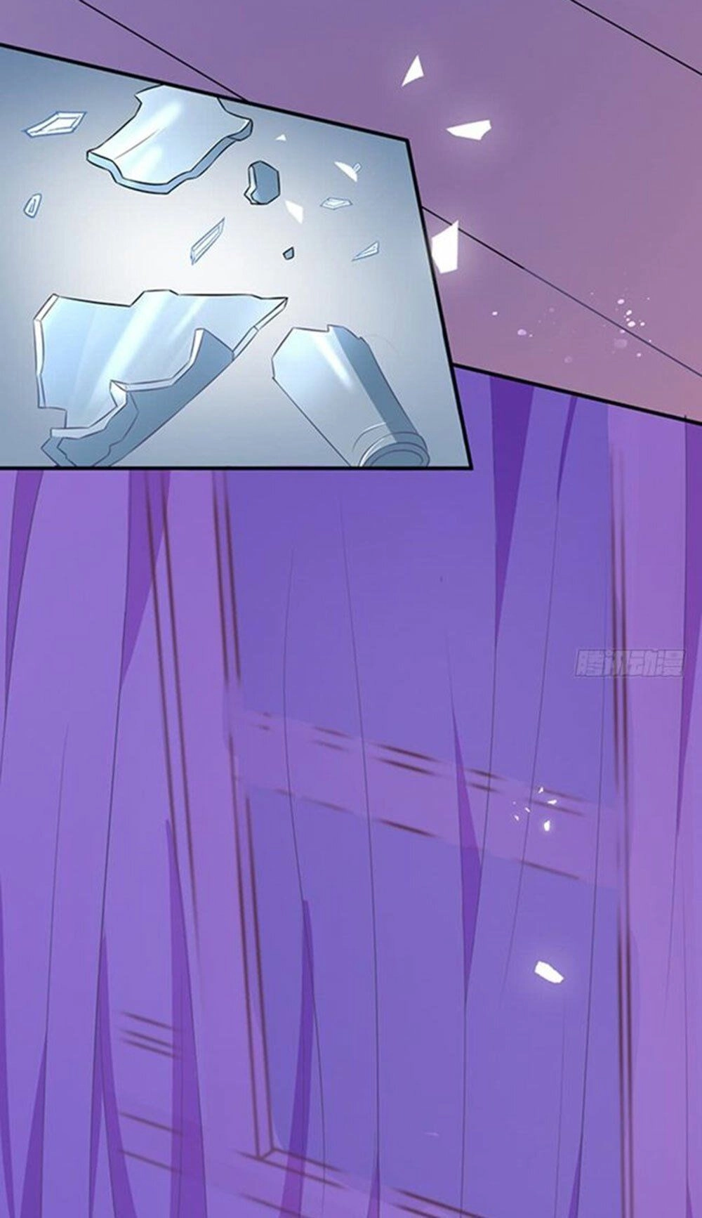 Luyến Đường Thời Quang Chapter 47 - 35