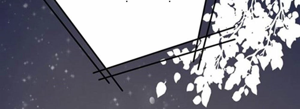 Luyến Đường Thời Quang Chapter 47 - 37