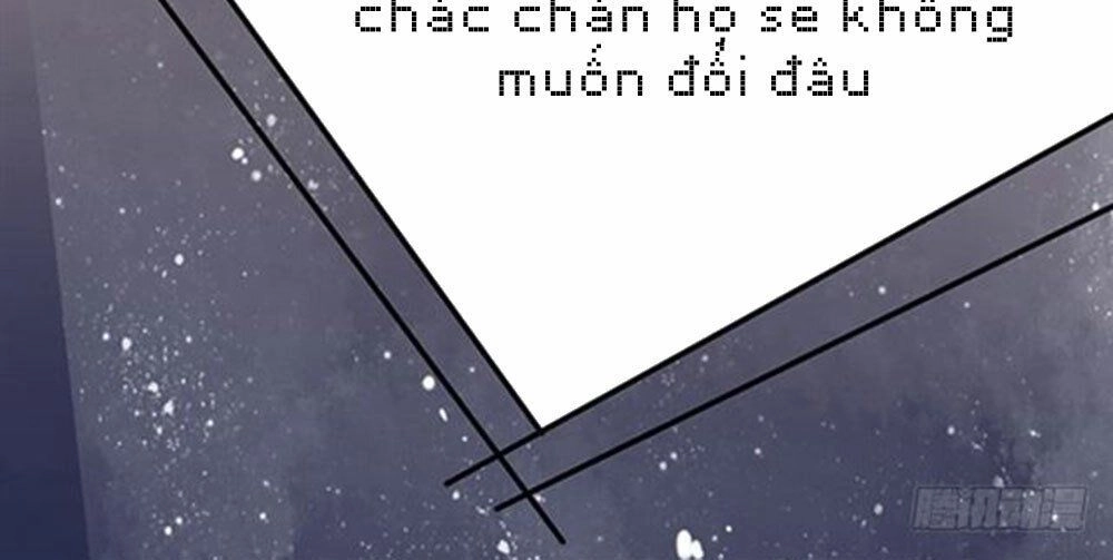 Luyến Đường Thời Quang Chapter 47 - 41