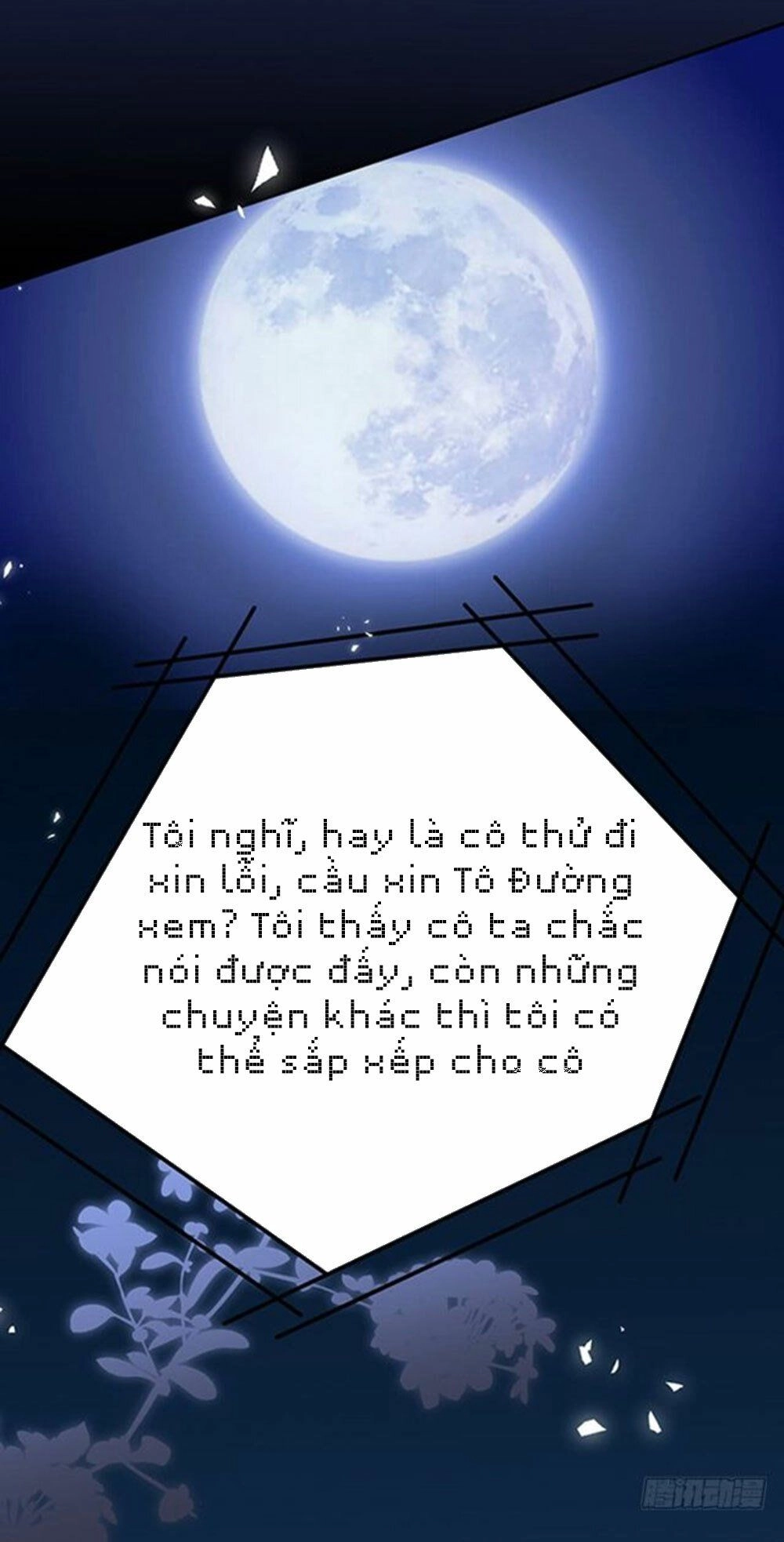 Luyến Đường Thời Quang Chapter 47 - 44