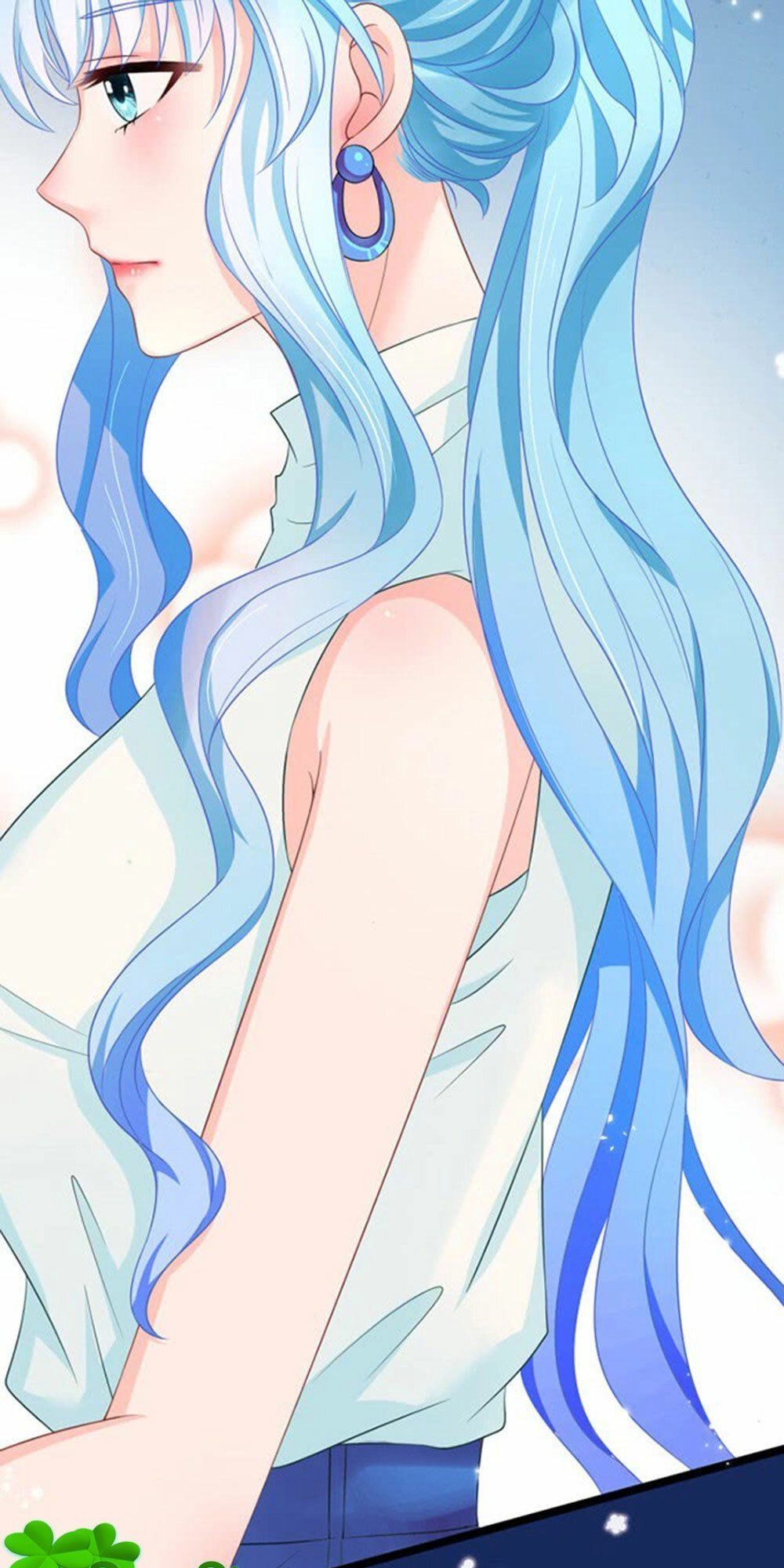 Luyến Đường Thời Quang Chapter 49 - 6