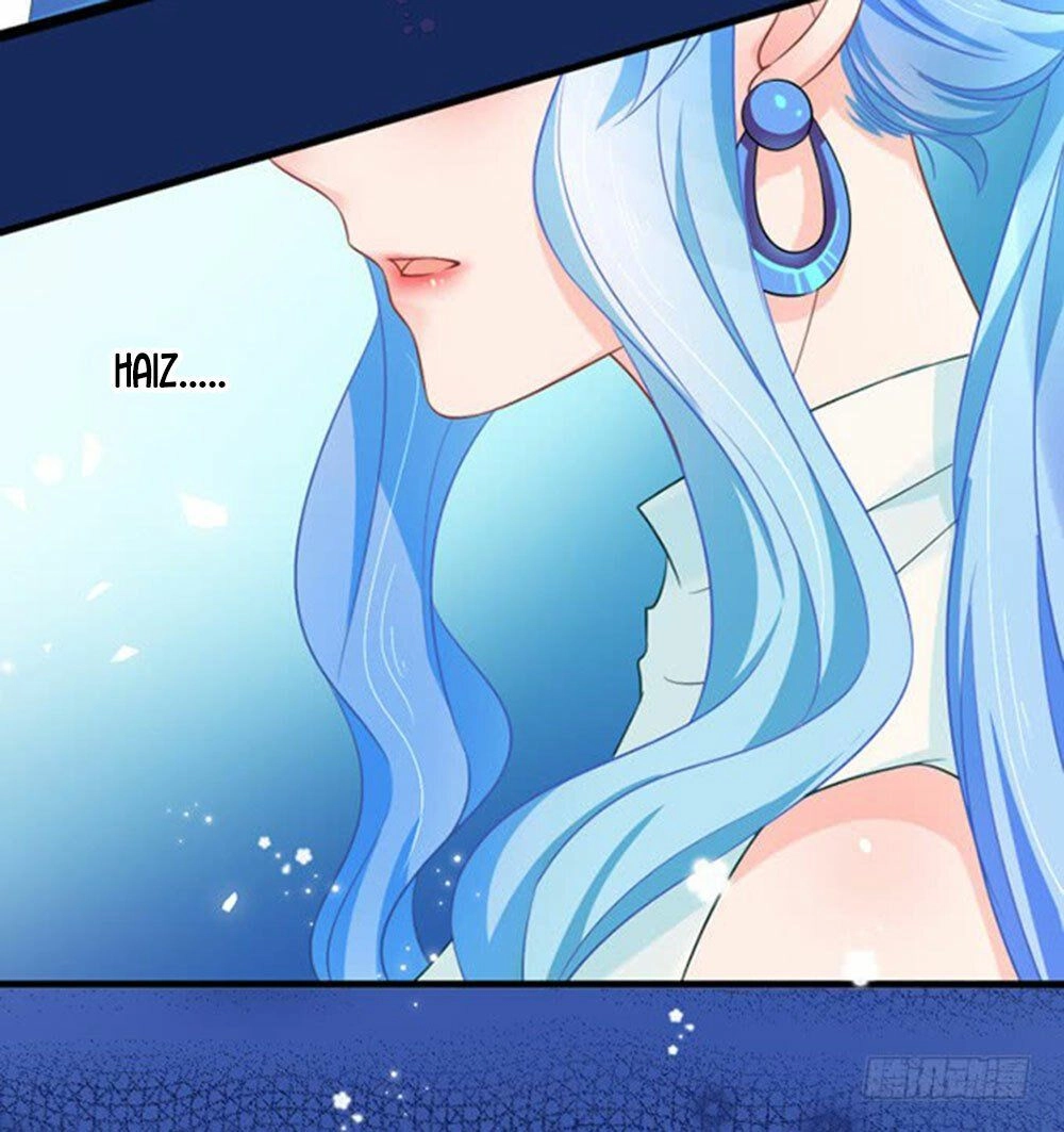 Luyến Đường Thời Quang Chapter 49 - 8