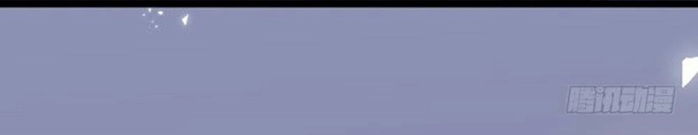 Luyến Đường Thời Quang Chapter 49 - 10