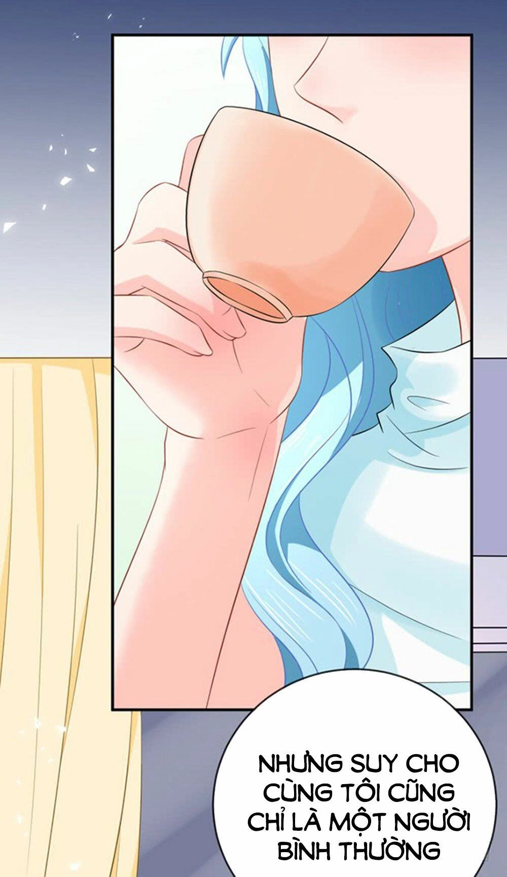 Luyến Đường Thời Quang Chapter 49 - 21