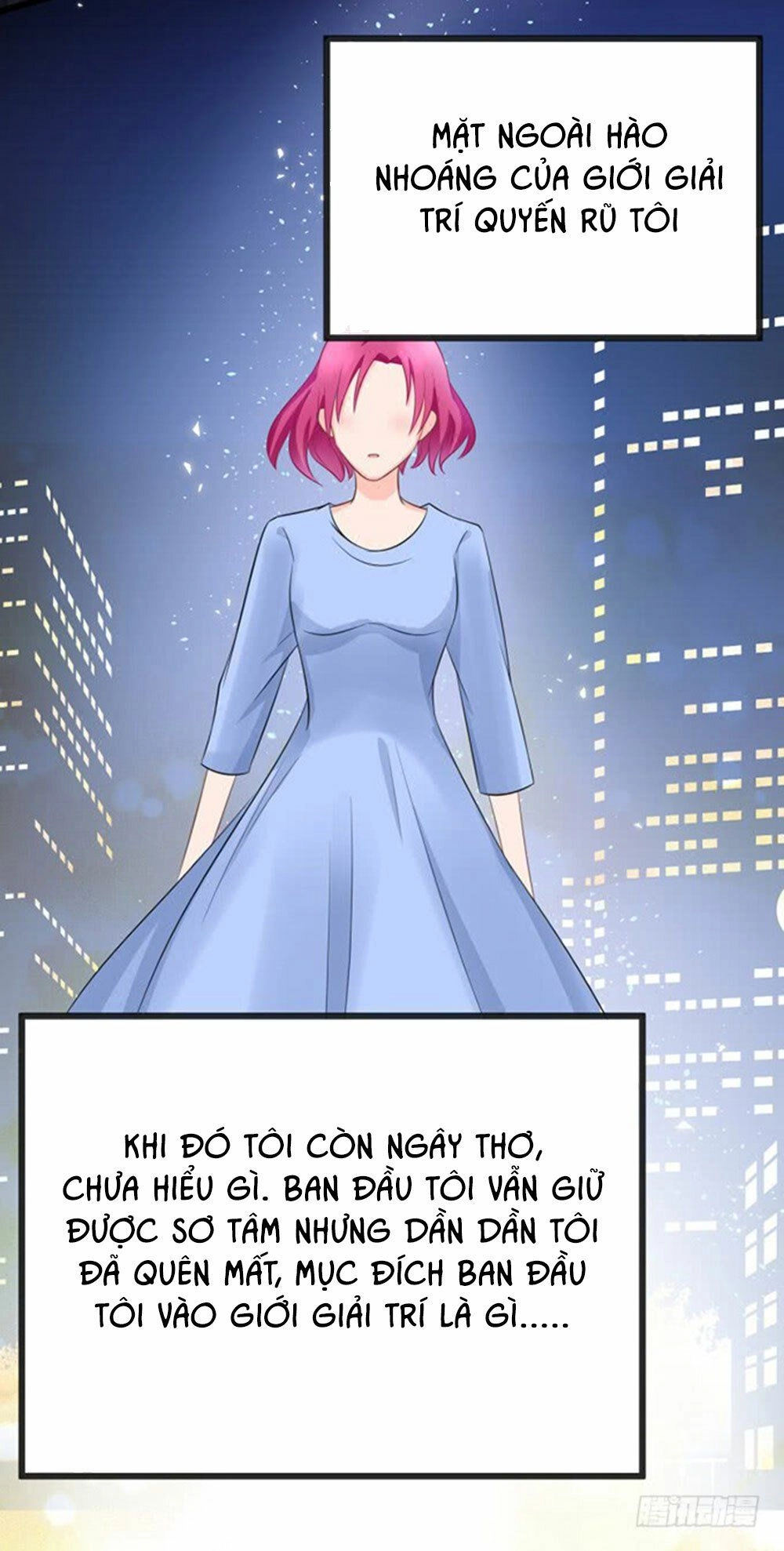 Luyến Đường Thời Quang Chapter 49 - 23