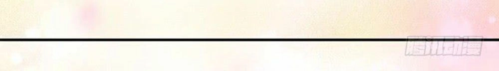 Luyến Đường Thời Quang Chapter 49 - 25