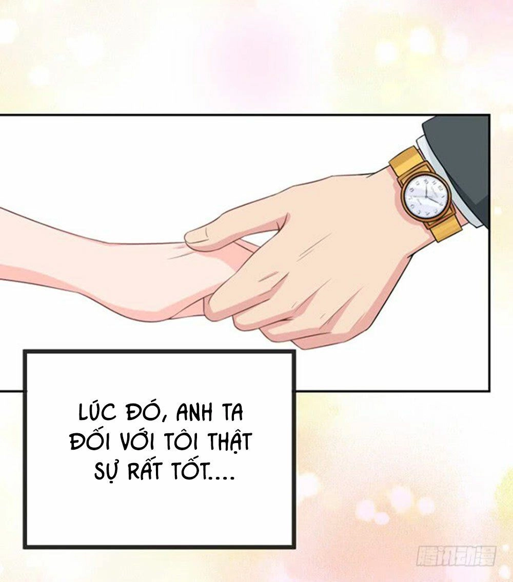 Luyến Đường Thời Quang Chapter 49 - 26